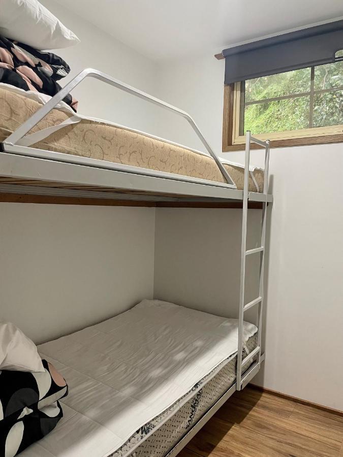 Cumberland River Holiday Park لورن المظهر الخارجي الصورة