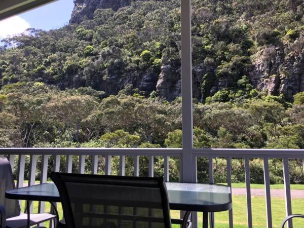 Cumberland River Holiday Park لورن المظهر الخارجي الصورة